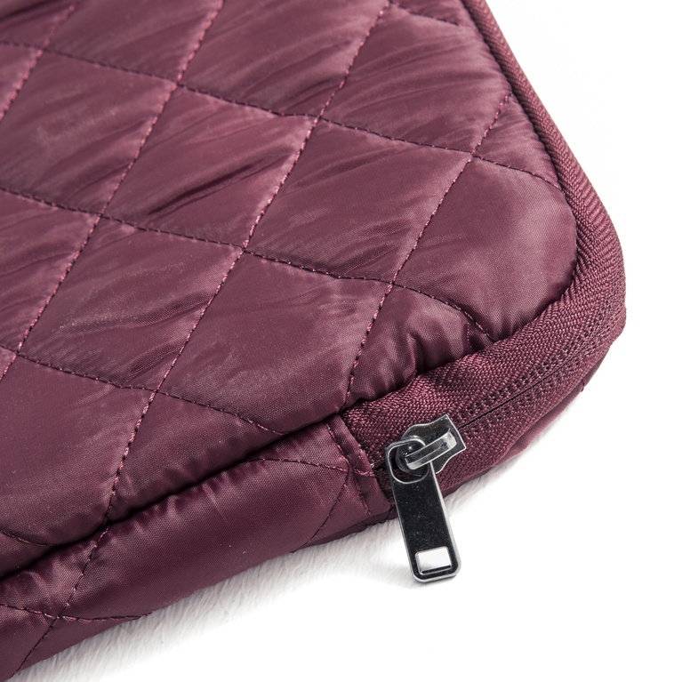 Kannettavan suojakotelo "Computer Case"